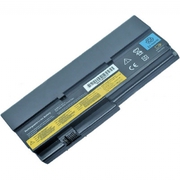 Lenovo ThinkPad X200 battery
