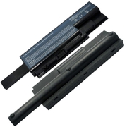 Acer Aspire 5320 battery