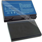 Acer BATBL50L6H Battery