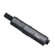 Toshiba PA3534U-1BRS battery