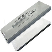 Apple A1185 Battery