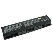 Dell Inspiron 1520 Battery