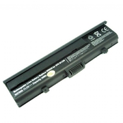 Dell XPS M1330 Battery