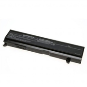 Toshiba PA3399U-1BAS Battery
