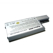 Dell Latitude D820 Battery
