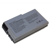 Dell Latitude D600 Battery