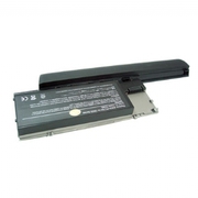 DELL Latitude D620 battery