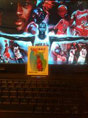 1, 000's & 1, 000's Of Sports Cards For Sale ~ 