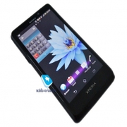 Manufacturers,  Suppliers,  Exporters,  Importers,  Buyers,  Wholesalers,  P