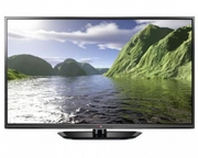 buy LG 60-inch 1080p 600hz plasma hdtv for $0.3