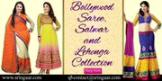 Saree,  Salwar,  Lehenga,  Shopping Store