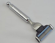 Control your expenses like a boss! 50% off on Boss handle $15 for a Bo