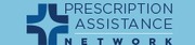 Discount on Prescription: Get a Free Discount Card Today