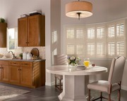 Shutters Houston For Less