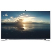 Sumsung  UN65F9000 65-Inch   LED TV 