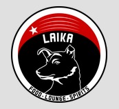 Best Bar Food Seattle Online