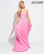 Simple Wedding Dress