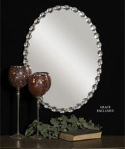 well designed ready made mirrors nyc