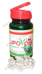 Try now!!! Most effective weight loss product in the world - Lipovon