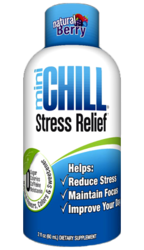 Have a Relaxation Drink