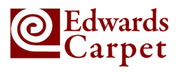 Edwards Carpet & Floor Center