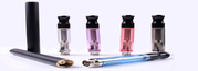 Vapor Juices,  E-Cigarettes