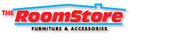 The RoomStore