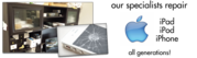 IPod,  IPad,  IPhone Apple Repairs – Houston Wireless Repairs Apple 