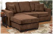 Brand new sectional sofa