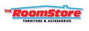 About  The RoomStore