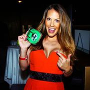 Trendy Belts - Customize Your Belt With Your Color