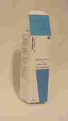 Vanish your wart forever