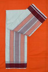 Dhoti as a Modern Wear