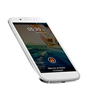  (Micromax Canvas 4 A210)