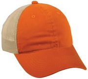 Best Promotional Caps in Buffalo,  NY