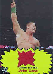 Beckett Savings Day – Flat 30% Off