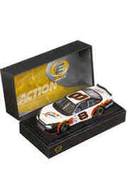 Flat 30% Off Offer – Die-cast Card Price Guide