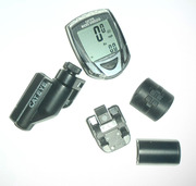 Bicycle parts for Sale