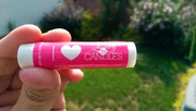 JIC Lip Balm