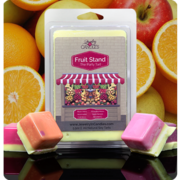  Fruit Stand Party Tart™