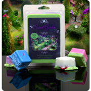 Secret Garden Party Tart™