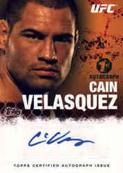 MMA Cards Price Guide starts @ $6.75/month*