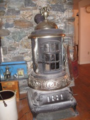 HUGE ESTATE / MOVING SALE - rain or shine