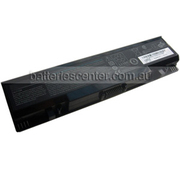 DELL Studio 1737 Battery