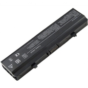 DELL Inspiron 1545 Battery