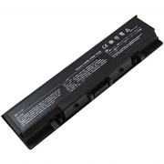 DELL Vostro 1500 Battery