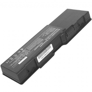 DELL Inspiron E1505 Battery