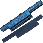 Acer Aspire 5551 Battery
