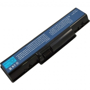 Acer Aspire 5517 Battery