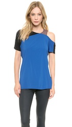 FASTEST FREE SHIPPING WORLDWIDE. Buy VPL Online